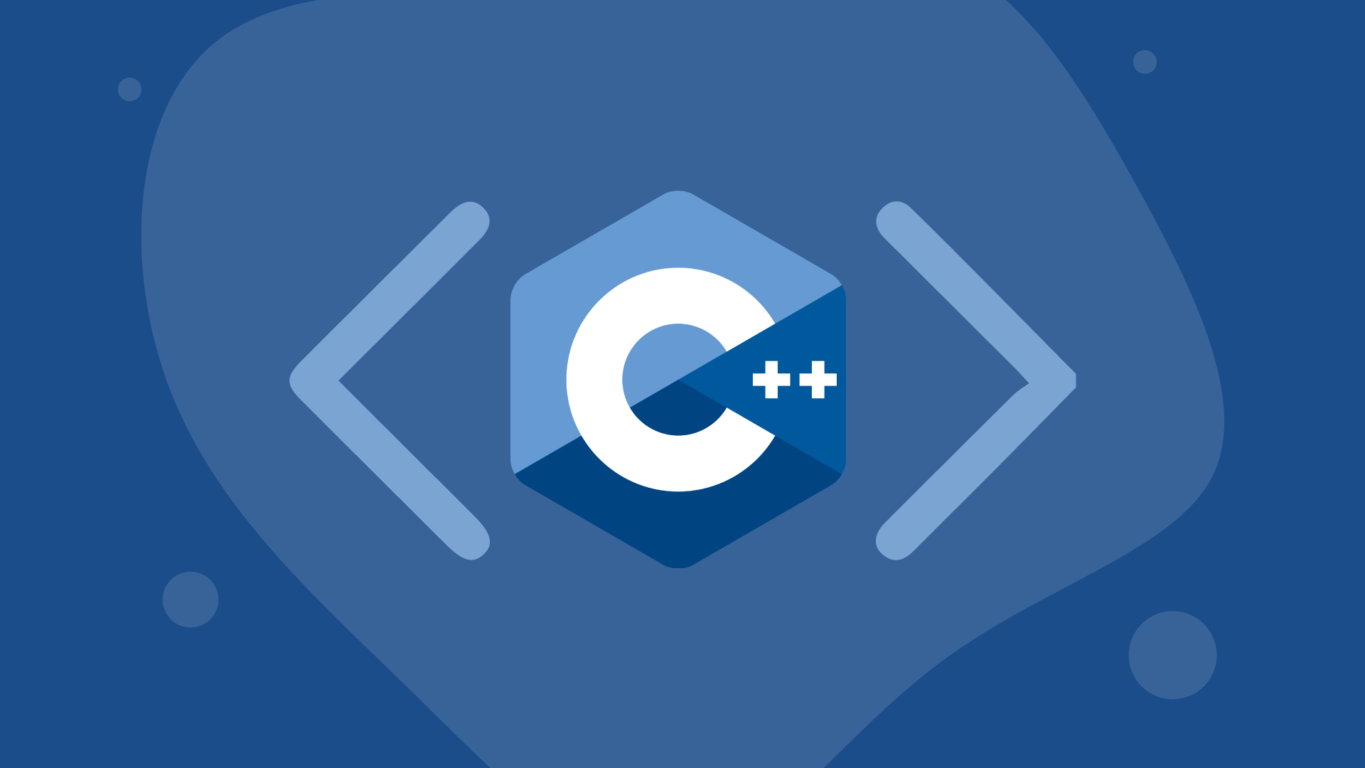 (C++ : Concurrency) 3. promise & future