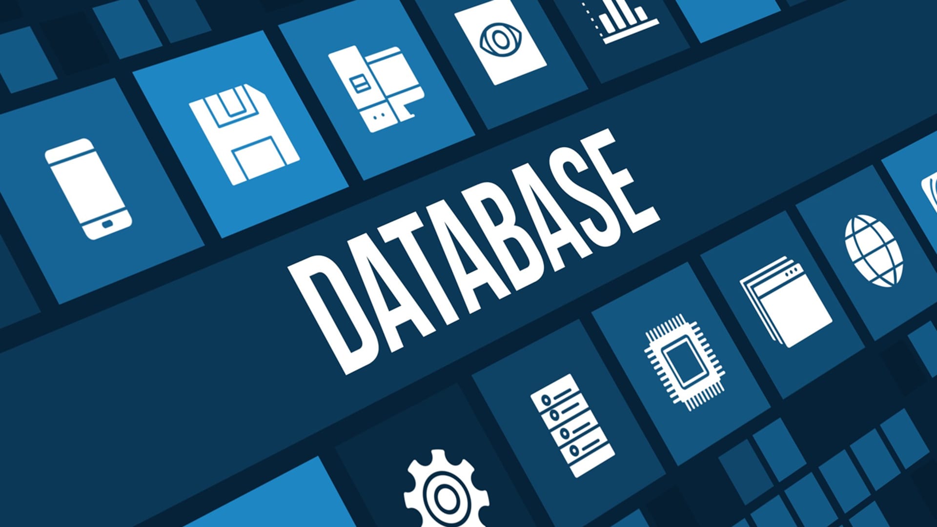 (Database : Basic-12) SUBQUERY