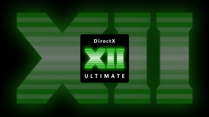 (DirectX : Basic) 목차