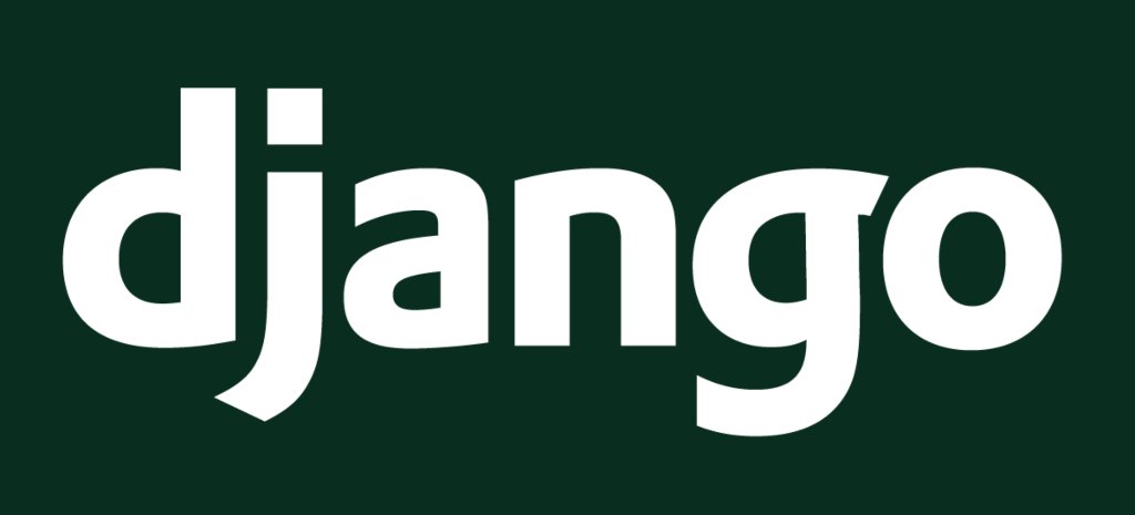 (Django with Docker) MariaDB 컨테이너