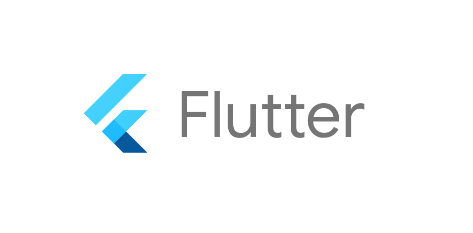 (Flutter 기초) Flutter 개반환경