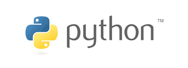 (Python : Basic) 데이터 분석 라이브러리 사용하기