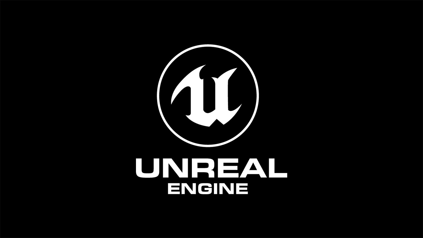 (Unreal : 입문) 17. UI 실습